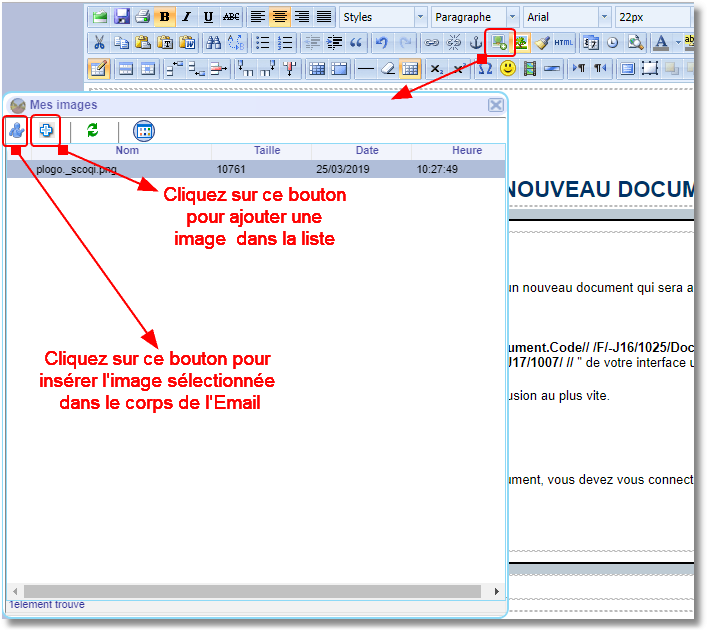 GAE-Insertion-Images0