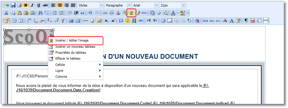 GAE-Insertion-Images1