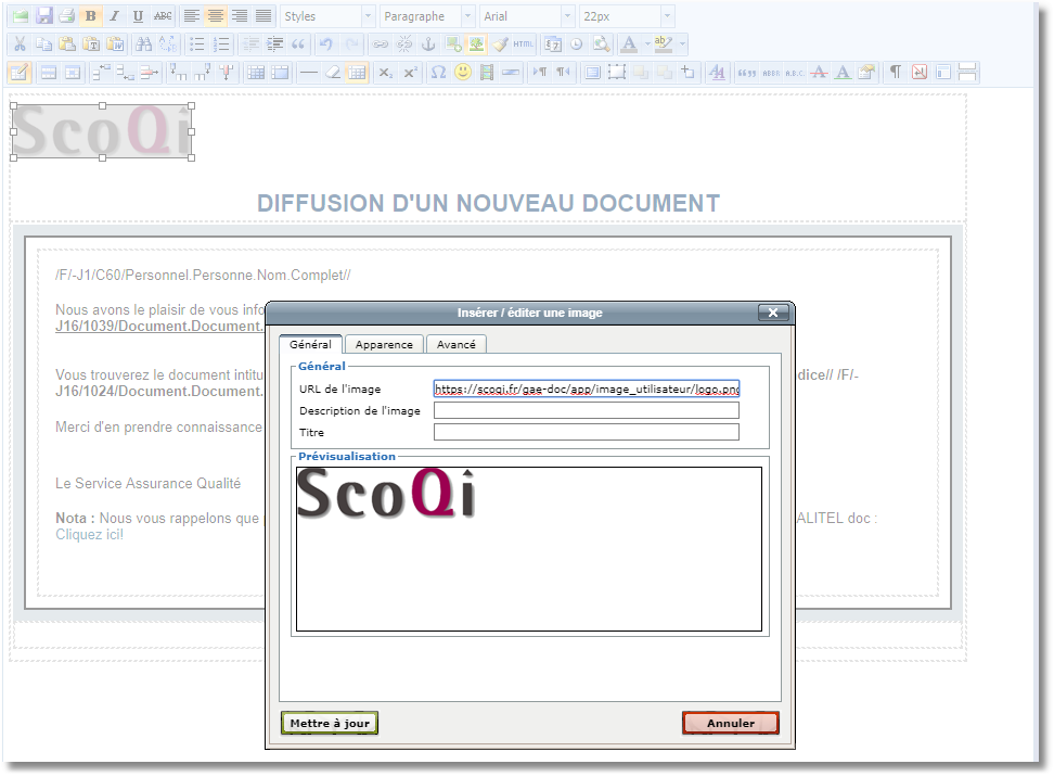 GAE-Insertion-Images2