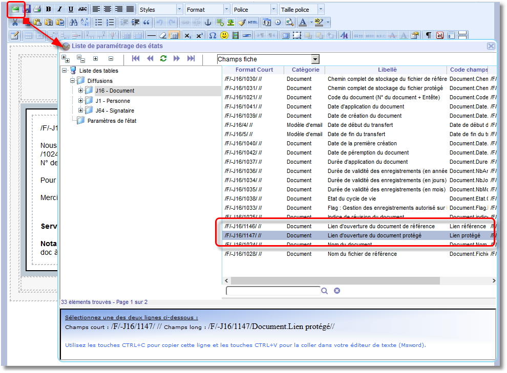 GAE-Ouverture-document1