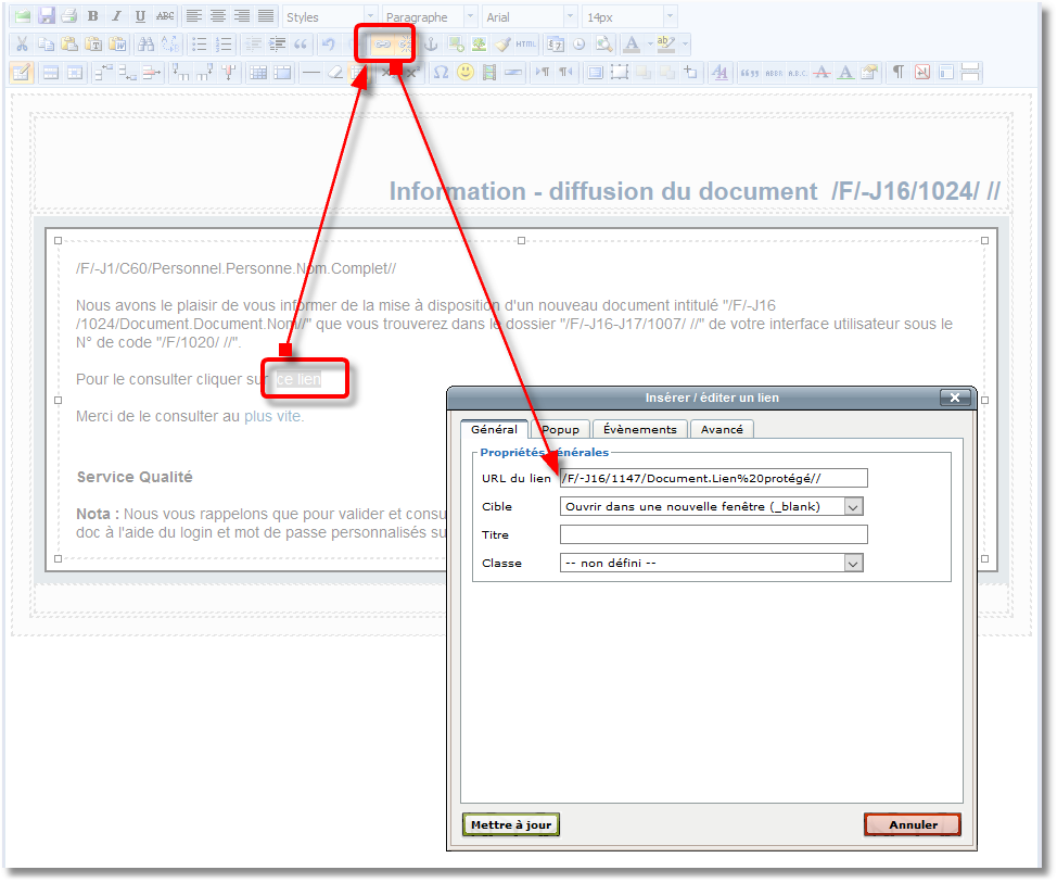 GAE-Ouverture-document2