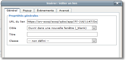 GAE-Ouverture-document4