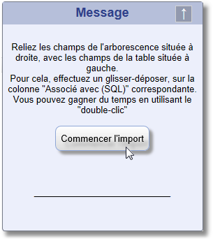 Module Import 7