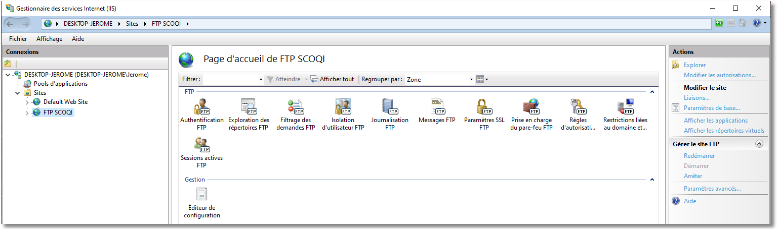 FTP-IIS-6