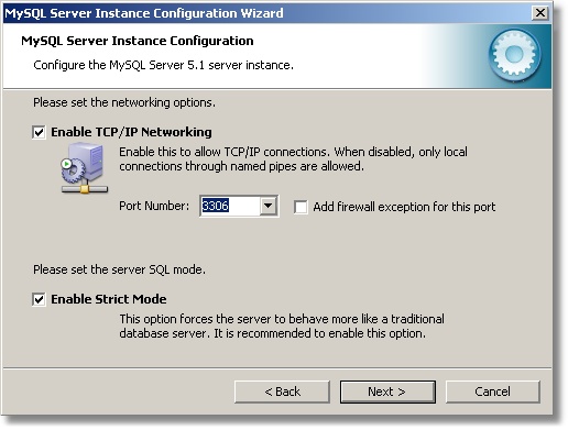 InstallWin Install mysql9