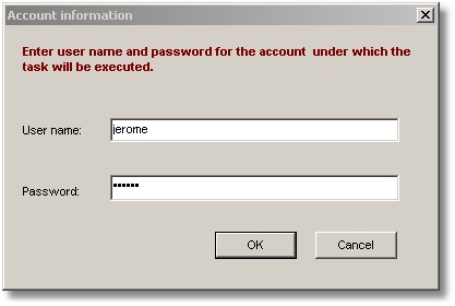 InstallWin Maint mysql6