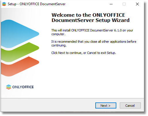 Install-OnlyOffice-1