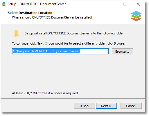 Install-OnlyOffice-2