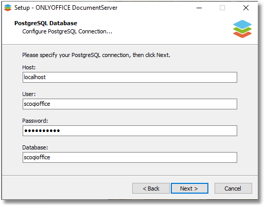 Install-OnlyOffice-3