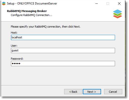 Install-OnlyOffice-4