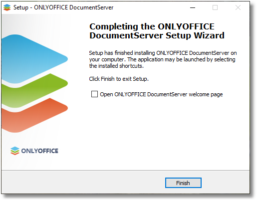 Install-OnlyOffice-5
