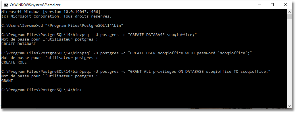 PostgreSQL-Base-Prompt-1
